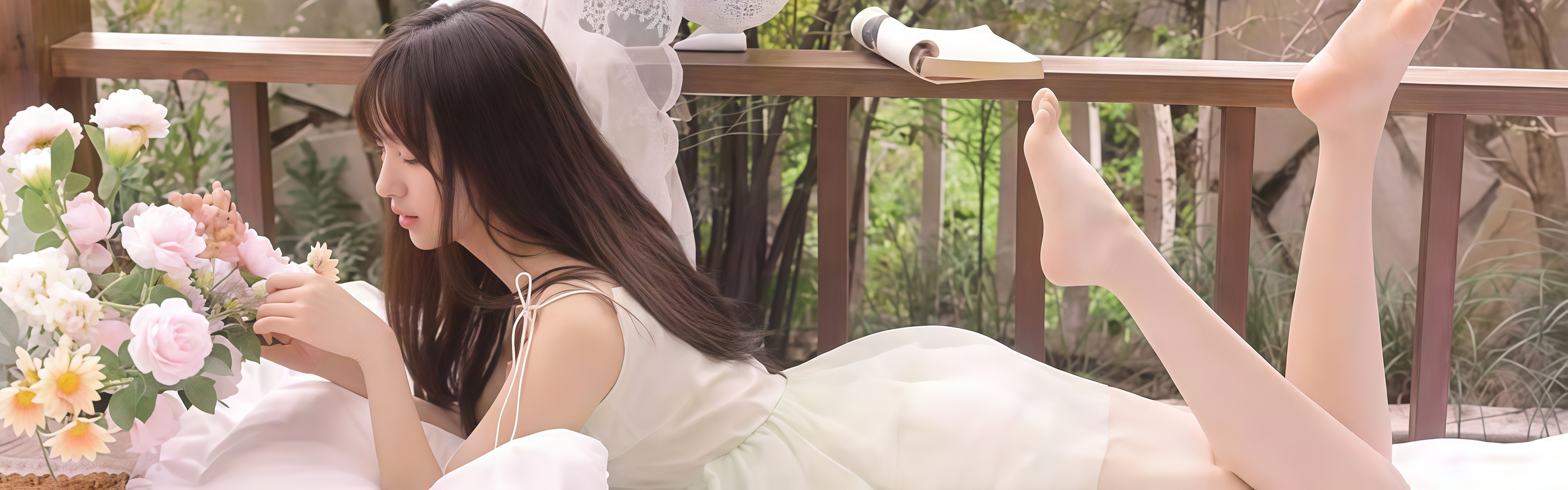 今日看料官方入口是一个专注于网络黑料、网红爆料和吃瓜八卦的在线平台，提供实时热点更新，如抖音主播翻车、快手网红不雅视频、虎牙直播流出和推特福利姬资源