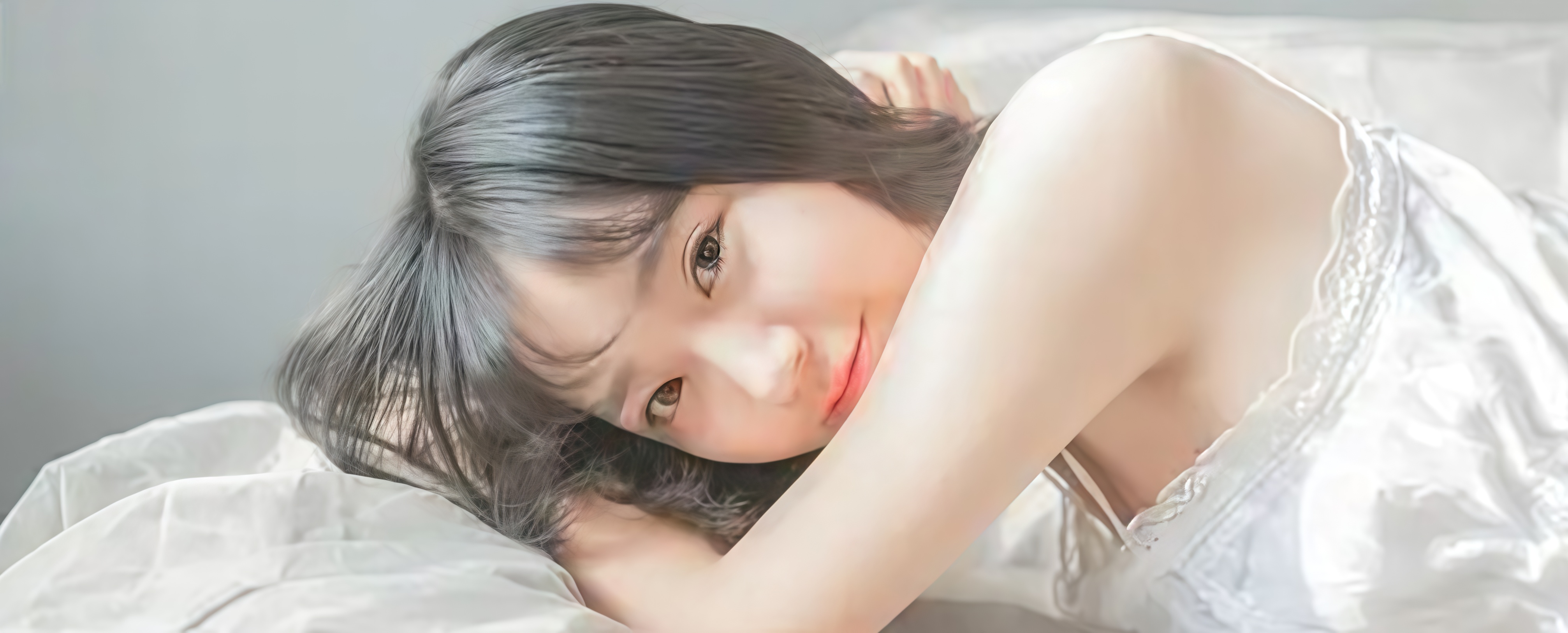 今日看料官方入口是一个专注于网络黑料、网红爆料和吃瓜八卦的在线平台，提供实时热点更新，如抖音主播翻车、快手网红不雅视频、虎牙直播流出和推特福利姬资源